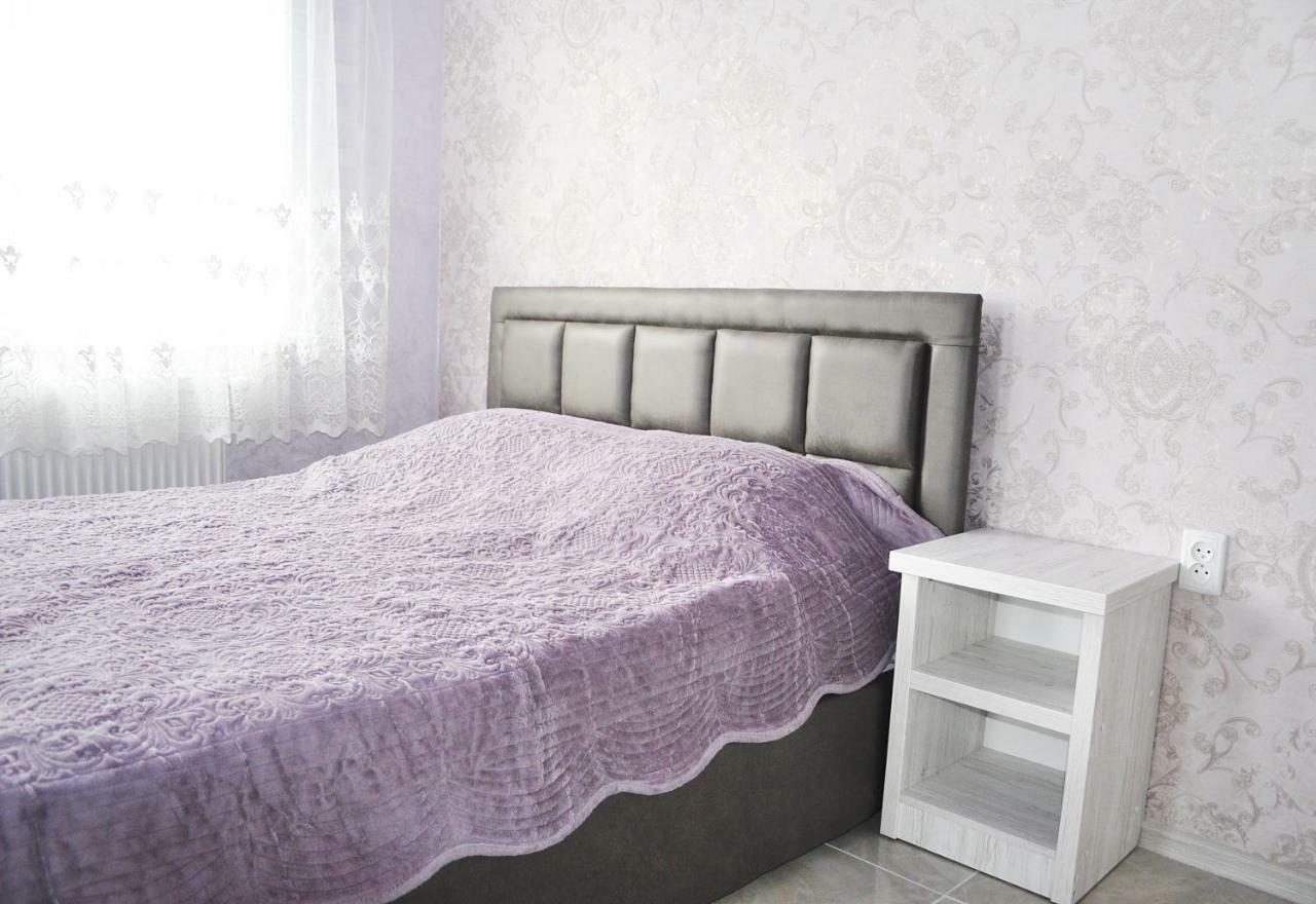 Імперія Otaci Ngoại thất bức ảnh
