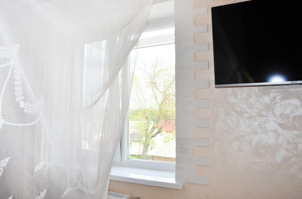 Імперія Otaci Ngoại thất bức ảnh